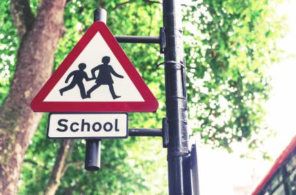 零基础怎么背英语单词,成人英语单词零基础自学