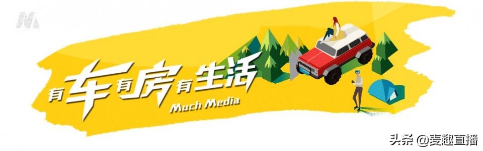 方特房子出售,台州方特附近最便宜房价