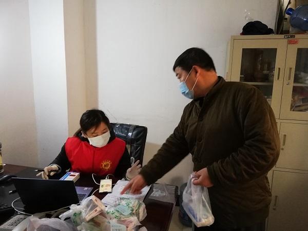 外来媳妇本地郎疫情防控特别篇,外来媳妇本地郎抗击疫情特别版