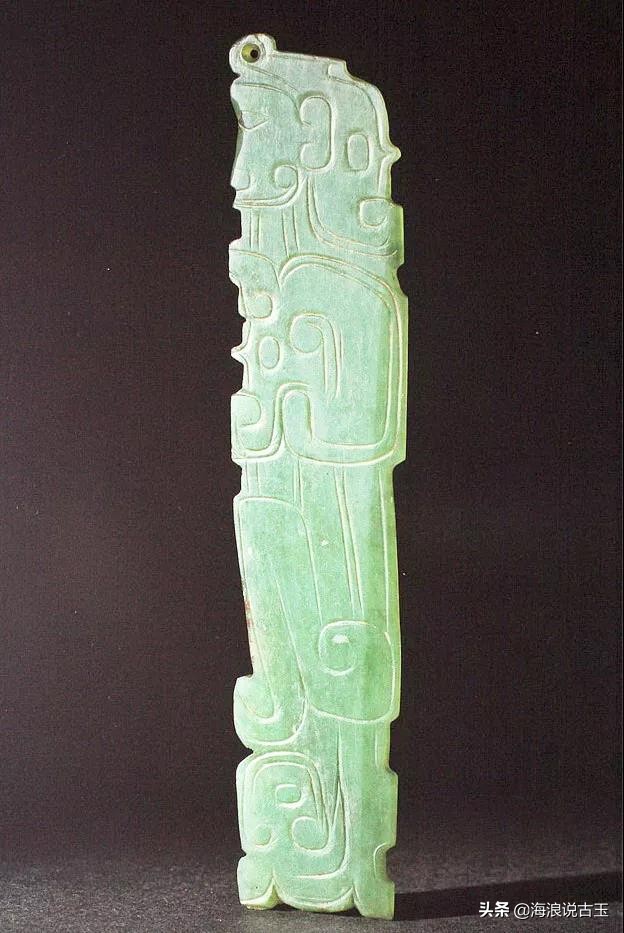 清明节人和神,清明节可以佩戴玉吗