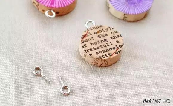 喝完的白酒瓶别丢,喝完的酒瓶不要扔了