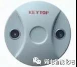 车辆引导系统方案,高德车辆引导在哪