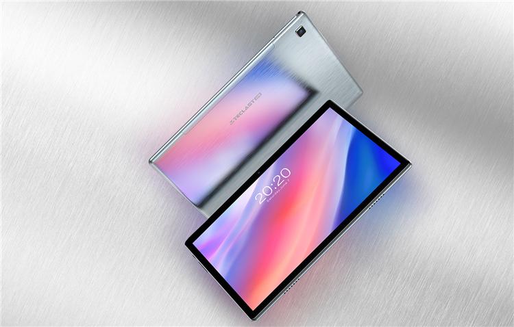 台电p25t平板值得入手吗,台电平板p20s和p30s哪个更值得入手