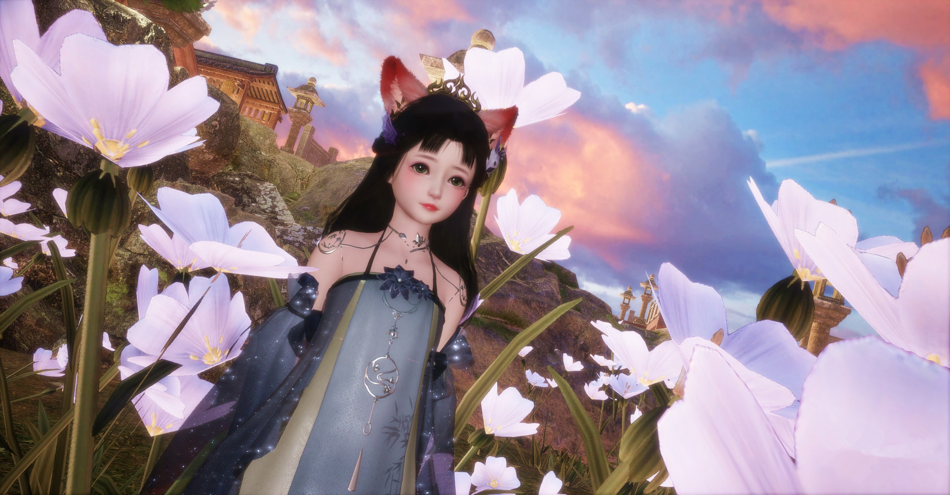 国产网游最成功的游戏,国产游戏全新世界纪录