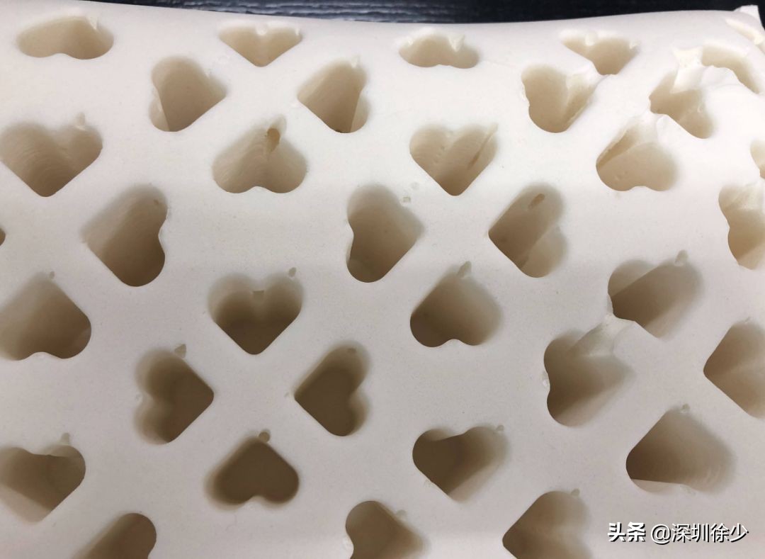 SAWALI我们的品牌我们的情怀