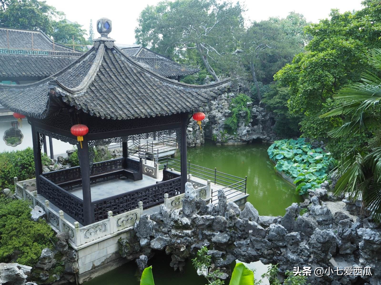 上错花轿嫁对郎系列电视剧,上错花轿嫁对郎同期好看的电视剧
