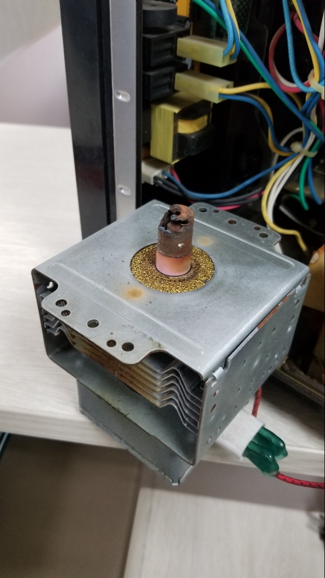 微波炉修一次又坏了,微波炉什么毛病不能修好