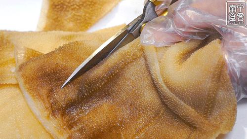 南宁三街两巷辣府火锅好做吗,超多明星去吃的火锅店