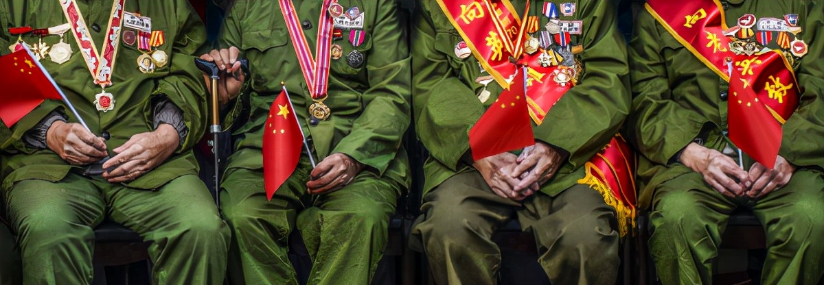 了不起！瑞安4件残疾人摄影作品入选国际听障摄影展