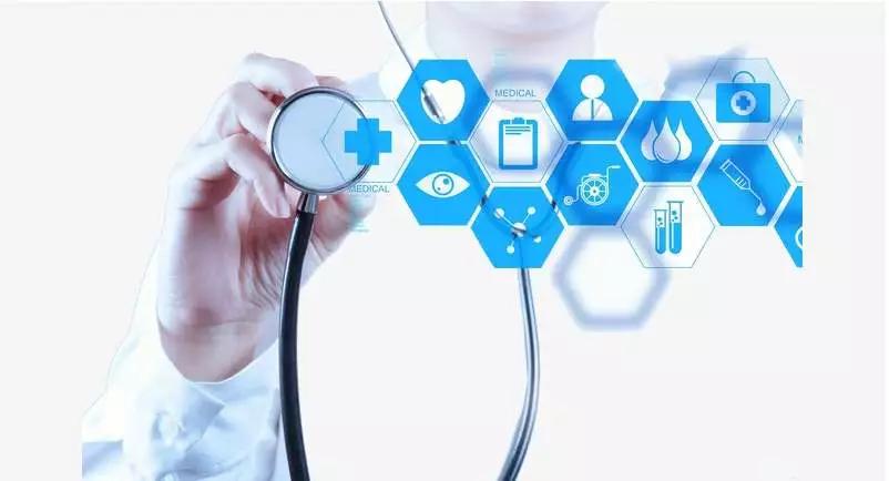 265种分级诊疗病种包括痔疮吗,太原市265种分级诊疗病种