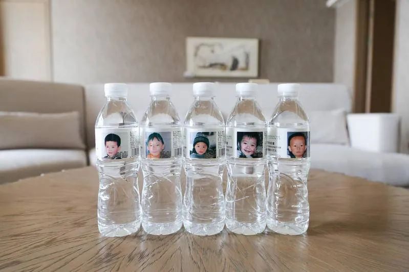 帮助被拐女孩圆梦,帮助被拐女孩圆梦找回父母