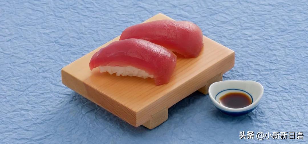 关于日本寿司的资料,寿司日本介绍