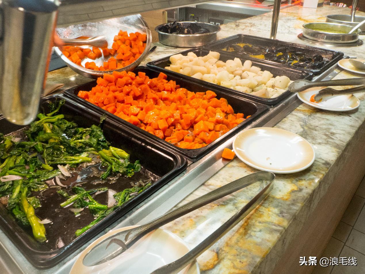 黄晓明光谱号完整版 (angelababy黄晓明海洋光谱号)