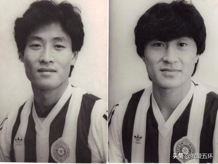 中国男足亚洲杯首战角球,武动中原比赛视频2021