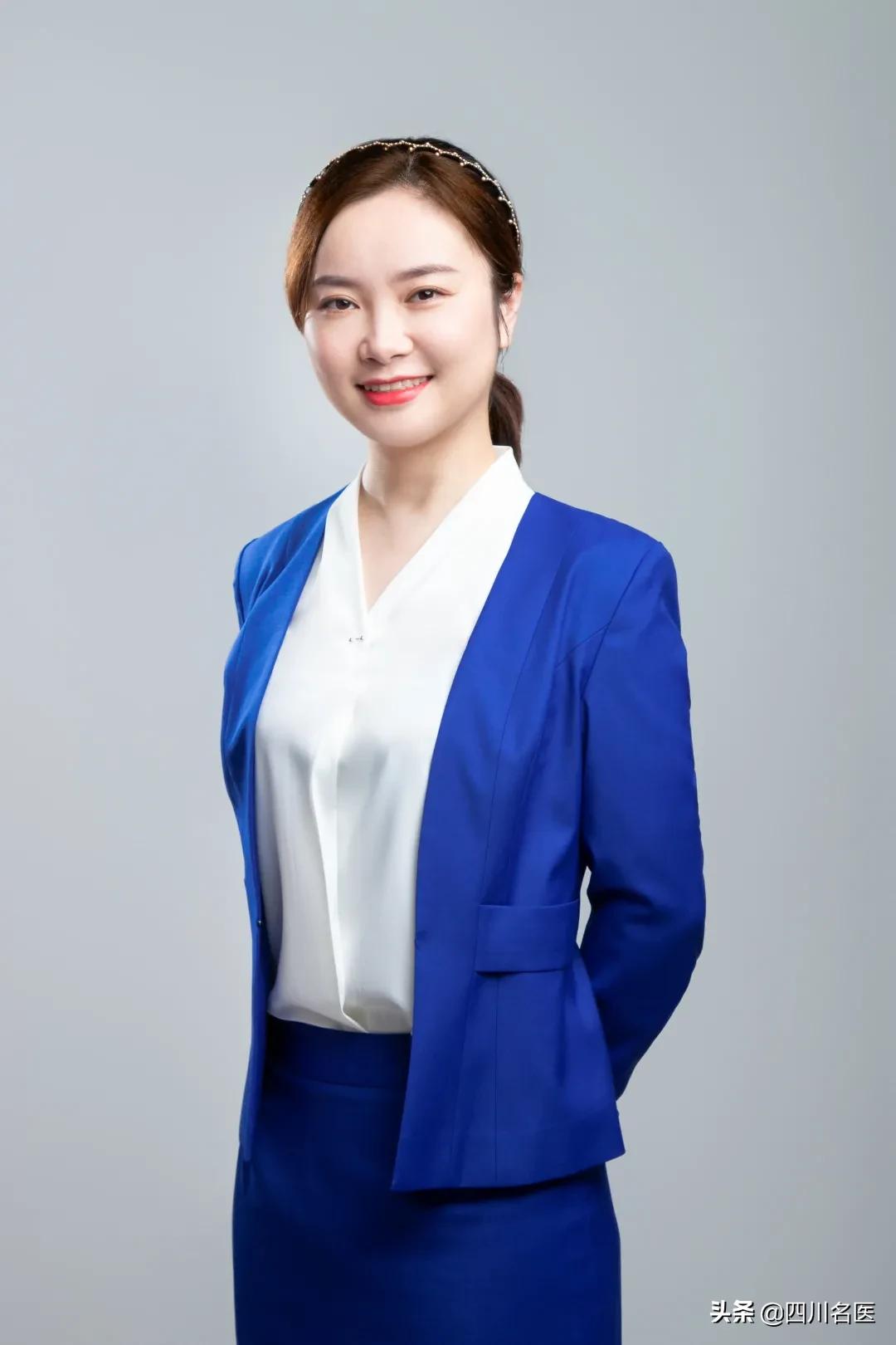 有没有因为口腔疾病治好的口臭,口腔科口臭治疗