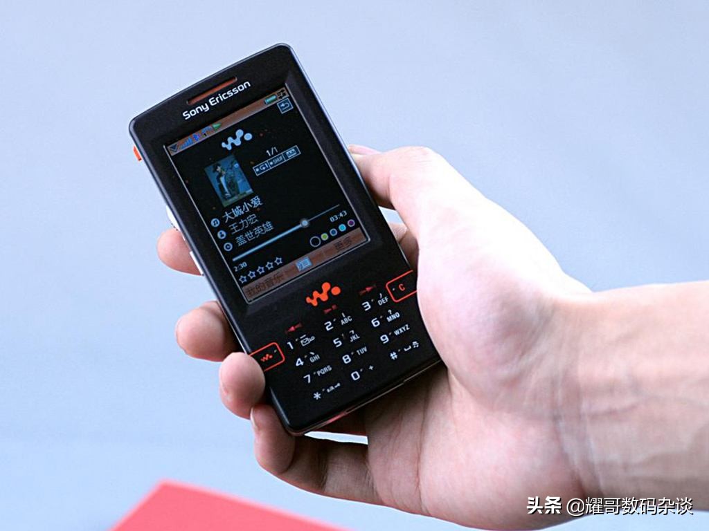 雷军谈小米7手机,雷军出的小米6