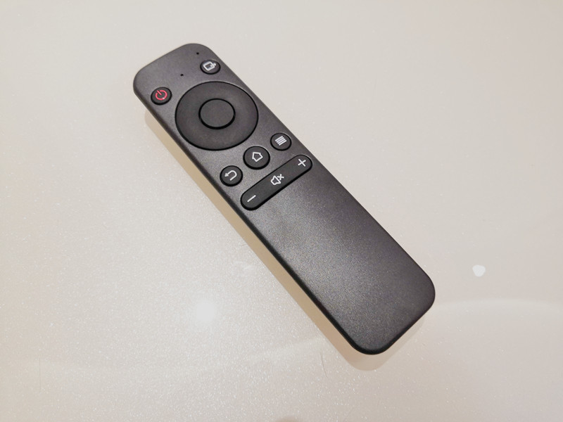 海美迪q2价格,海美迪q2plus横评