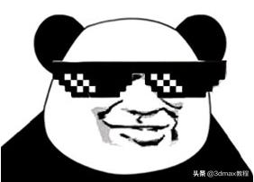 月薪过万的设计师做的效果图,效果图设计接单一个月能挣多少