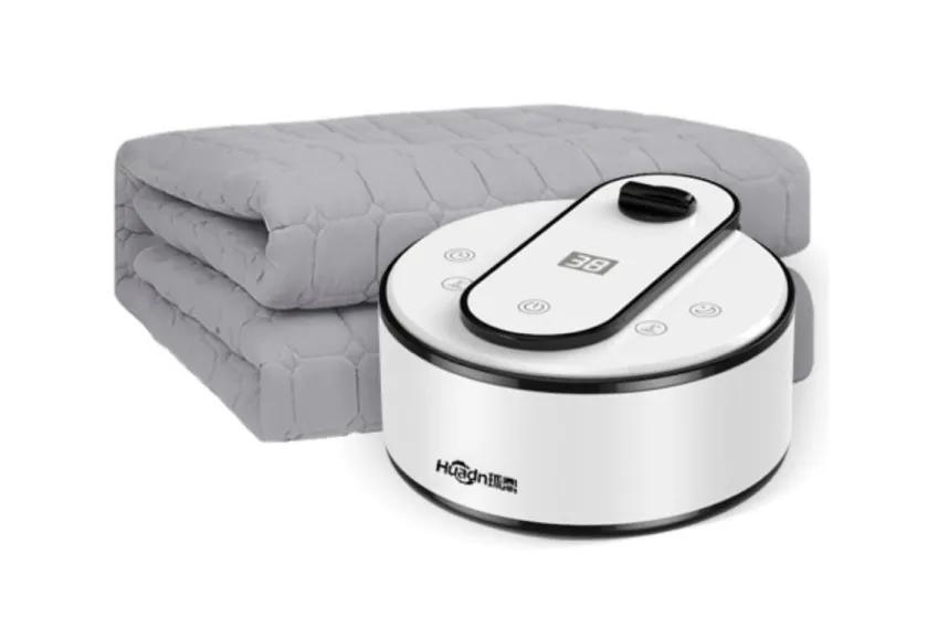 双11给喜欢的人什么礼物好,双11有必要给对象送礼物吗