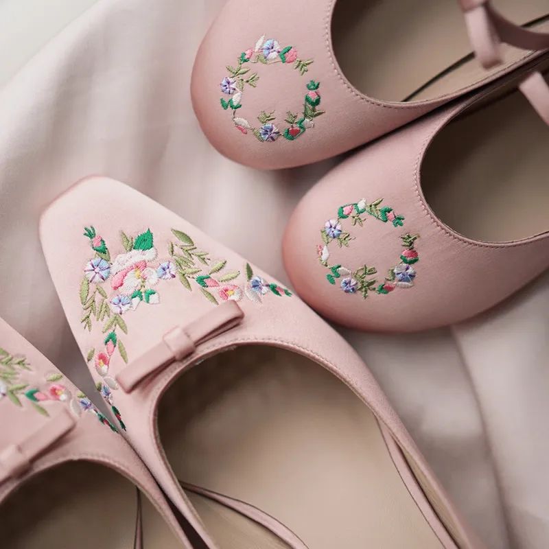 春夏必备三款鞋子品牌大全,秋季潮鞋高颜值推荐