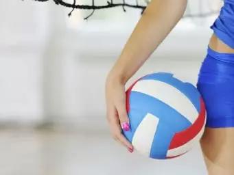 运动前的热身操完整版,4岁孩子运动前热身