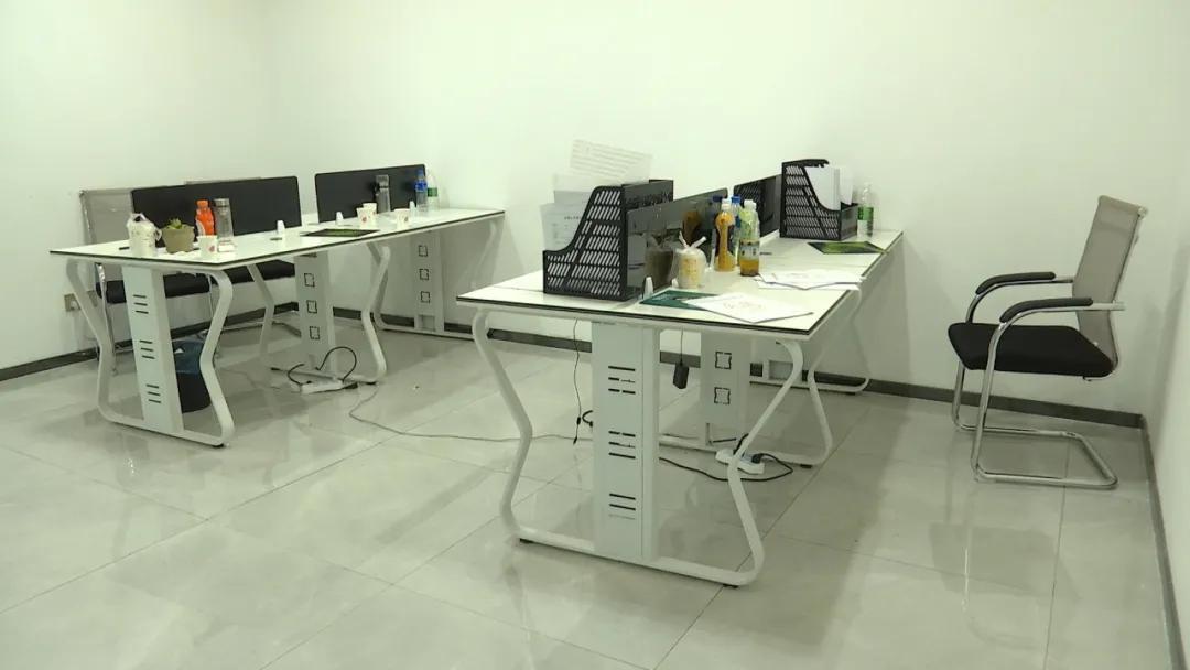 刚住宿半年房东多收50元房租,碰到恶意骗租的房东怎么办