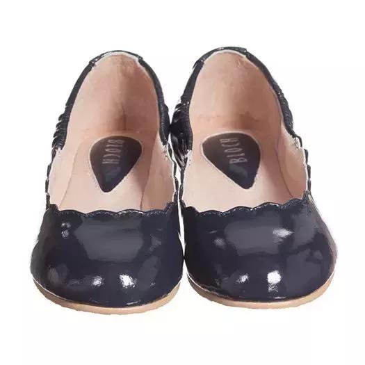 娆х編鏄庢槦瀹濆疂绌挎惌,鍥藉鏄庢槦瀹濆疂绌挎惌