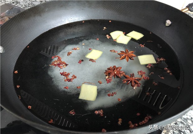 四川泡菜酸豆角最正宗的做法比例,正宗四川泡菜酸豆角制作教程