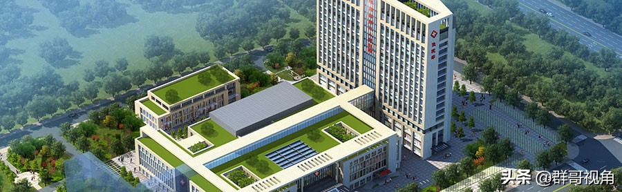 安徽省阜阳市医院名录,安徽阜阳医院