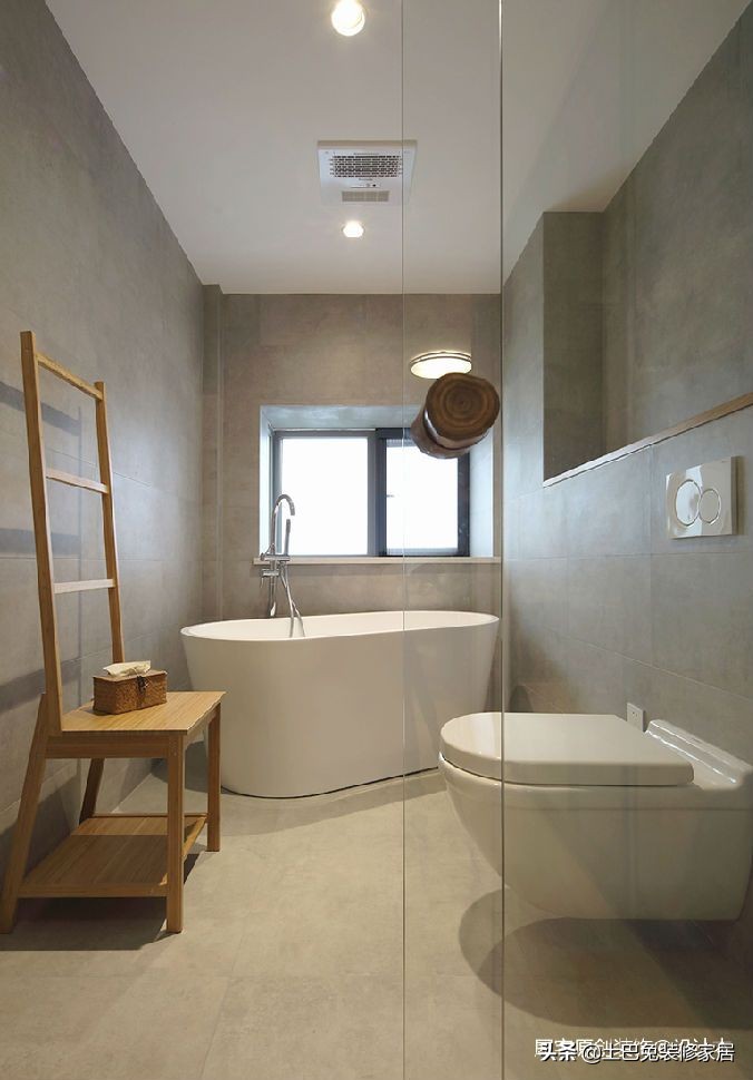 装修过来人的十大经验,过来人装修的17条建议避坑