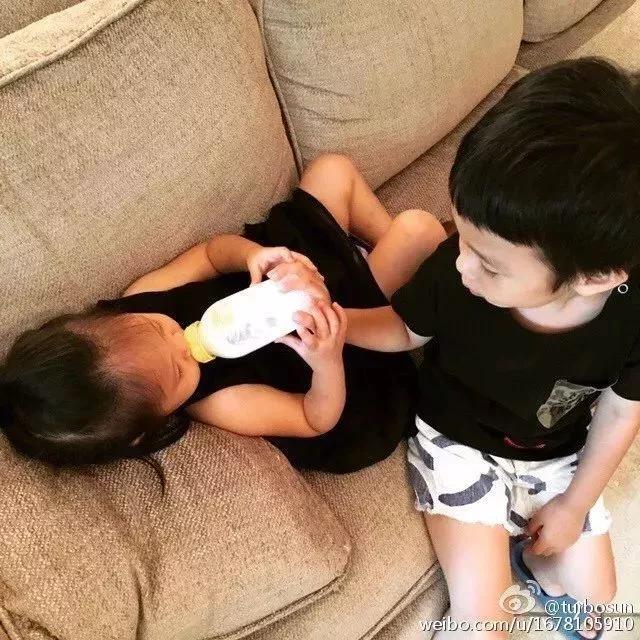 父母对孩子成长影响的演讲,关于父母对孩子教育的演讲