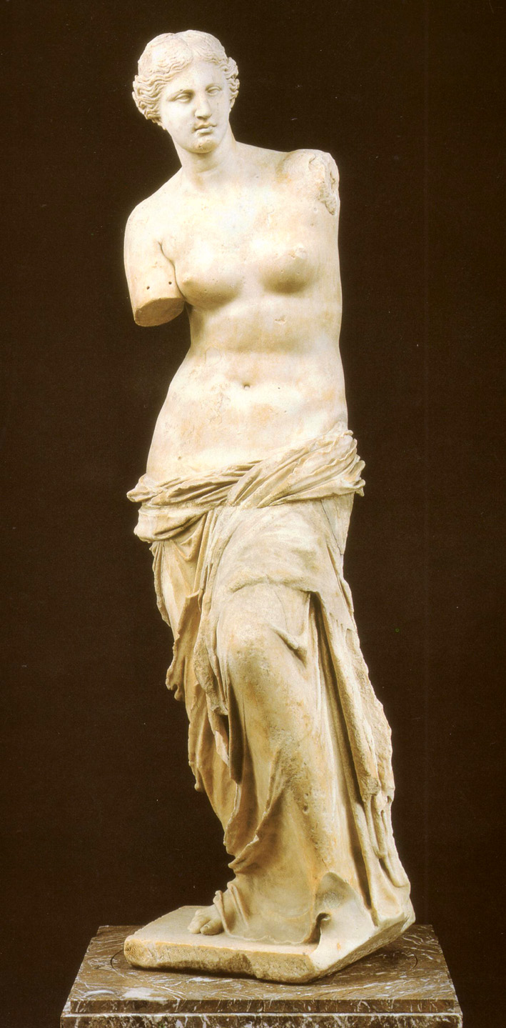 免费logo在线logo设计,logo设计靠谱吗