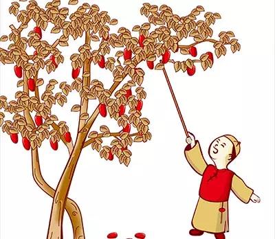 更年期功血止血食疗,更年期女人补铁最好的方法