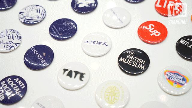 最适合打卡的上海咖啡厅,上海有情调的咖啡店