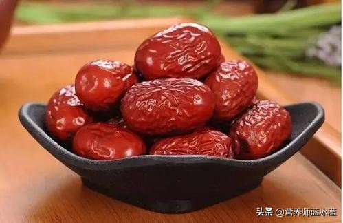 七彩花生营养价值比普通花生高吗,花生具有什么营养价值