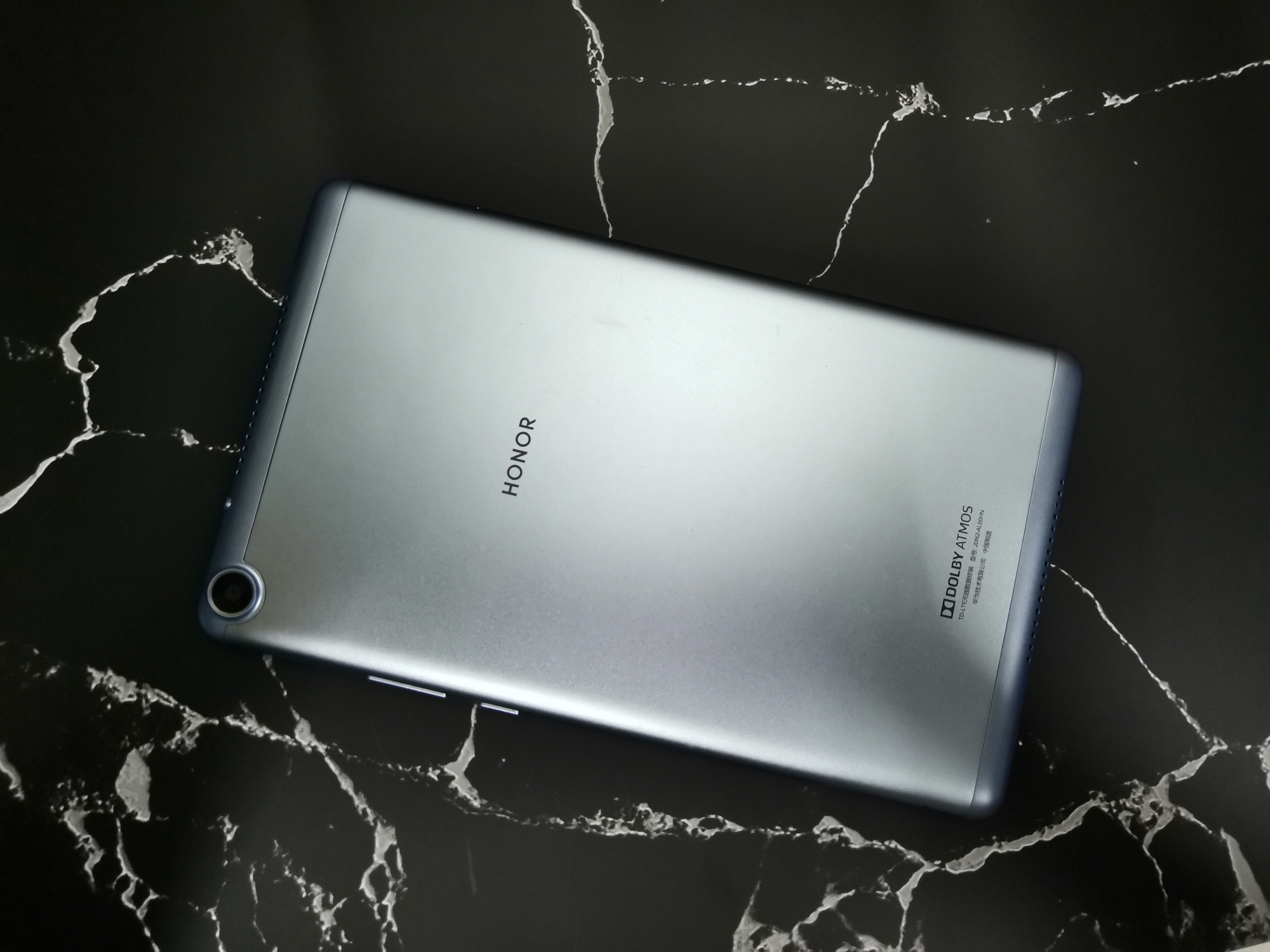 平板打游戏为什么不清晰,平板打游戏为什么不是全屏