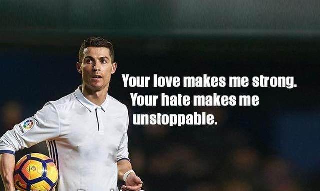 这就是足球你怎能不爱,这就是足球的魅力唯美解说