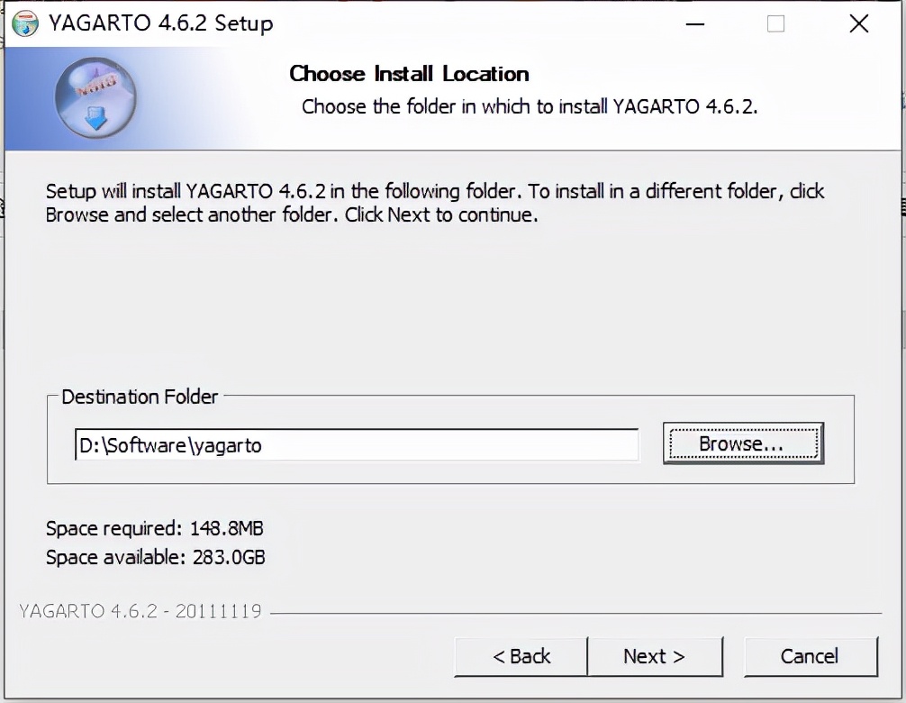 arm7应用开发的软硬件环境,armcortex-a编程手册学习笔记