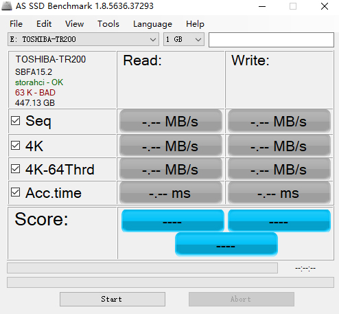3dnand闪存量产,3dnand固态可以买吗