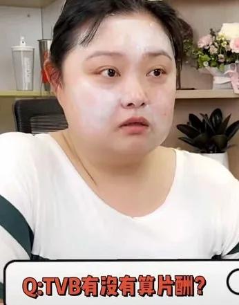 tvb女星练瑜伽,香港女星教瑜伽