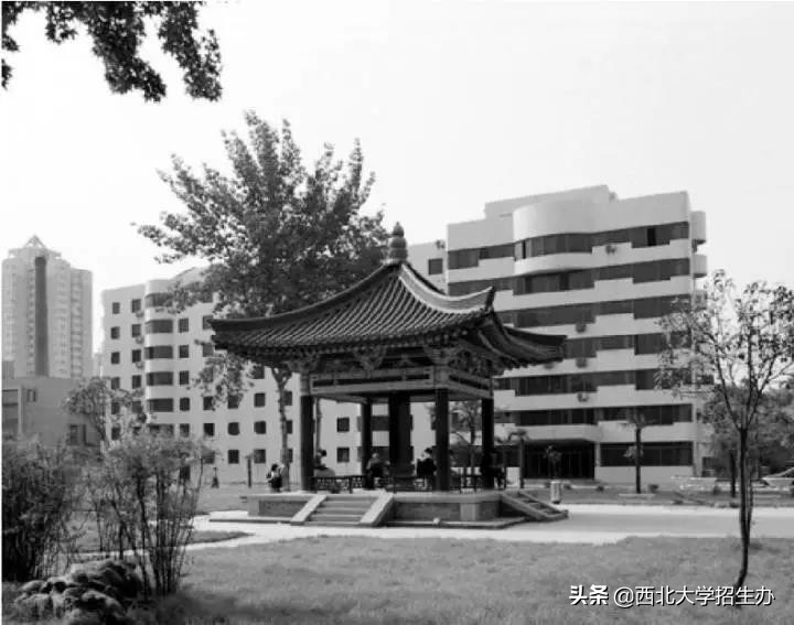 光绪御笔真迹,光绪御笔之宝玉玺