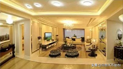 乌鲁木齐新市区值得买房么,乌鲁木齐新市区哪个房子最便宜