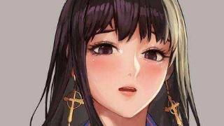 DNF：95版本史诗转换系统无用吗？据说上它能加快毕业速度！