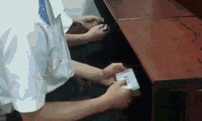 忍3主播用什么模拟器,忍3主播直播