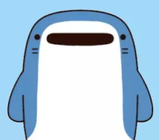 深圳授权展2023,深圳授权展