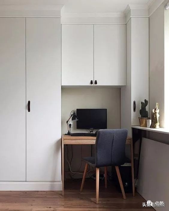 收纳洞洞板,最好的洞洞板收纳神器