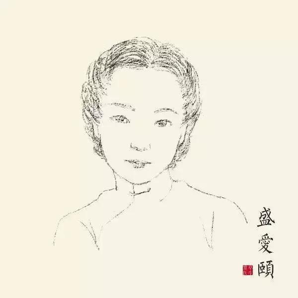 宋子文晚年清贫,宋子文的临终遗言