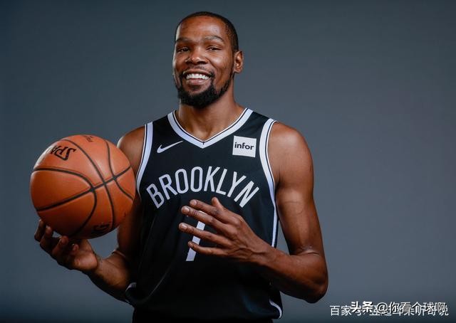 聊一聊nba,聊一聊nba全明星