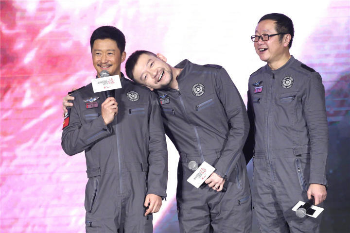 高清60帧科幻片阿凡达,科幻阿凡达电影十大巅峰之作