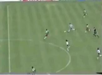 河马世界杯,河马足球